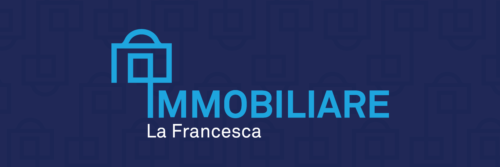 Immobiliare la Francesca